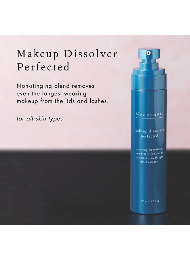 Bioelements Bioelements Makeup Dissolver Perfected Eye, 3.7 Fl Oz  - Image 3