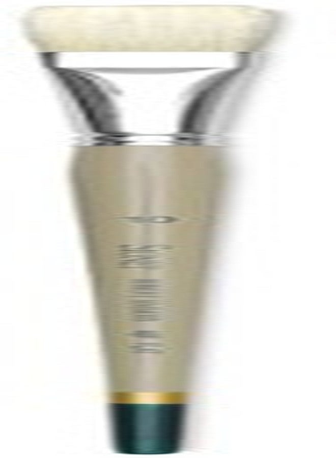 Robert Simmons Signet Brushes 10 Flat 40F - Image 2