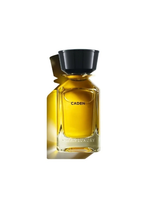 عطر عمان لاكجري كادن او دو بارفيوم 100مل