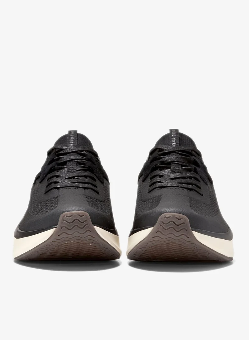 COLE HAAN Men's GrandPrø All-Day Running Shoes