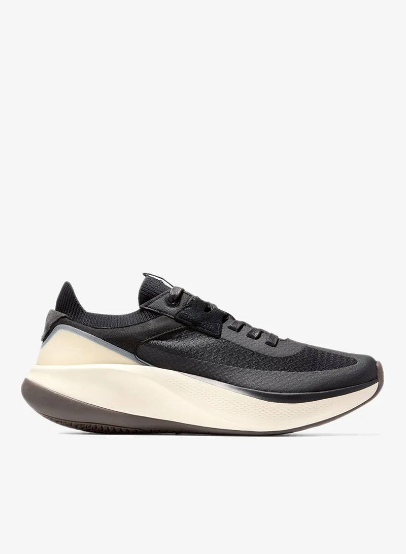 COLE HAAN Men's GrandPrø All-Day Running Shoes