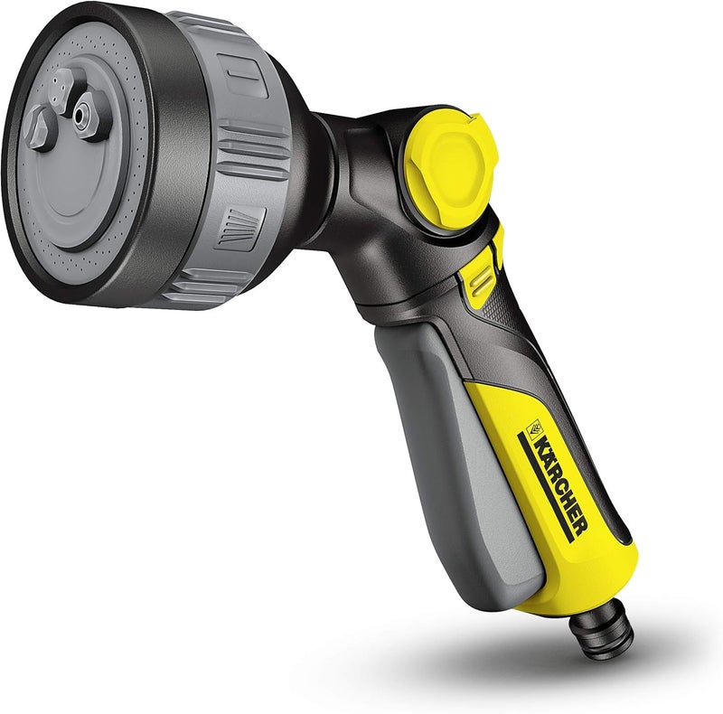 Kärcher Karcher 2.645-269.0 Multifunctional spray gun Plus - Image 1