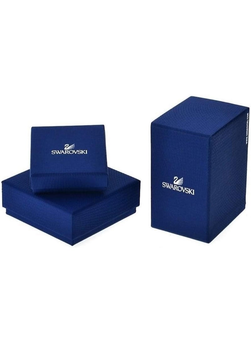 SWAROVSKI Garden Tales Magnolia For Decorative Vase - Image 2