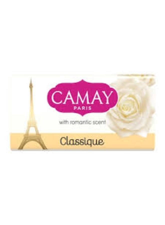 CAMAY classique SOAP 110GM