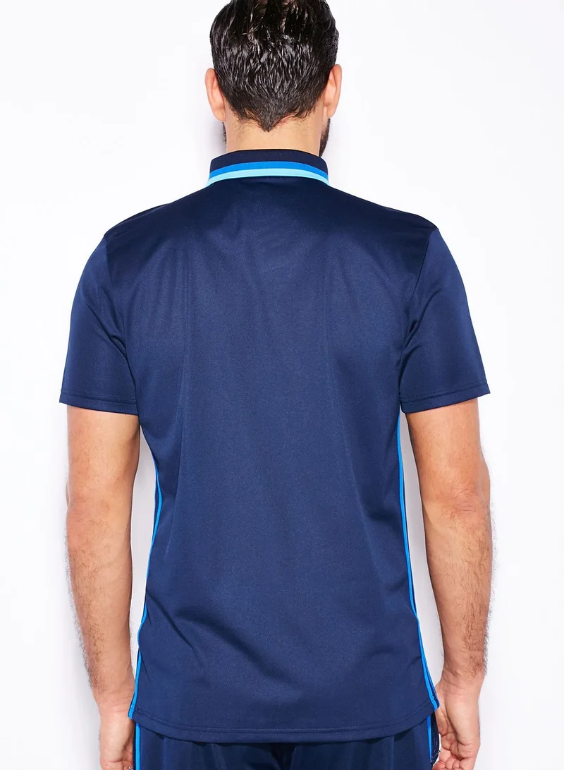 Adidas Condivo 16 Climalite Polo