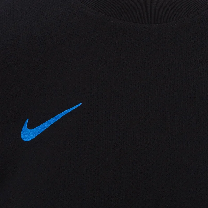 Nike Women's England 2025 Away Replica Football Jersey (Women's Team)