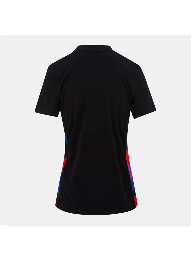 Nike Women's England 2025 Away Replica Football Jersey (Women's Team)
