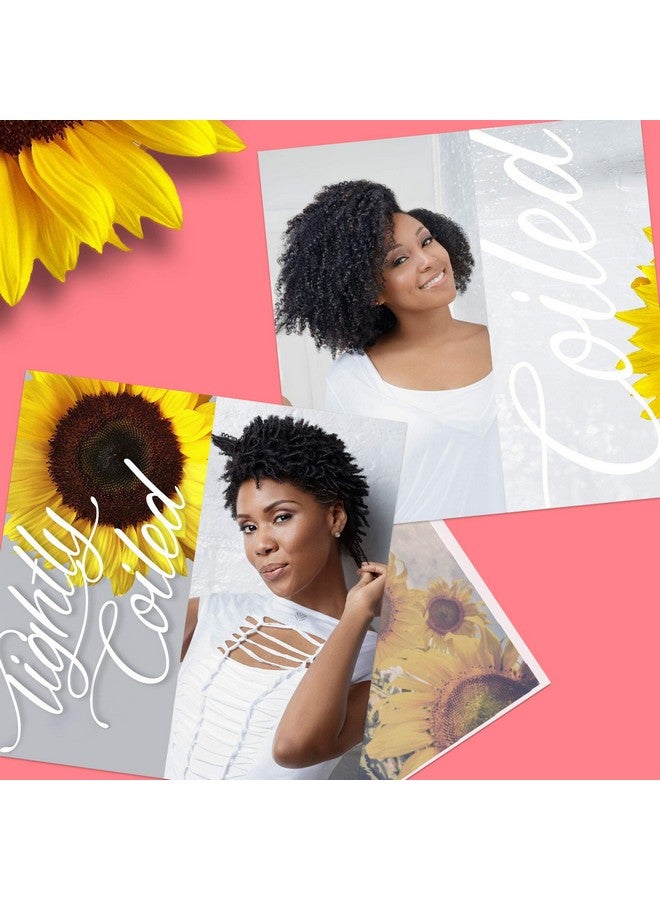 Jane Carter Solution Curls To Go Cocktail Conditioning Cream (12Oz) - Hydrating - Image 5