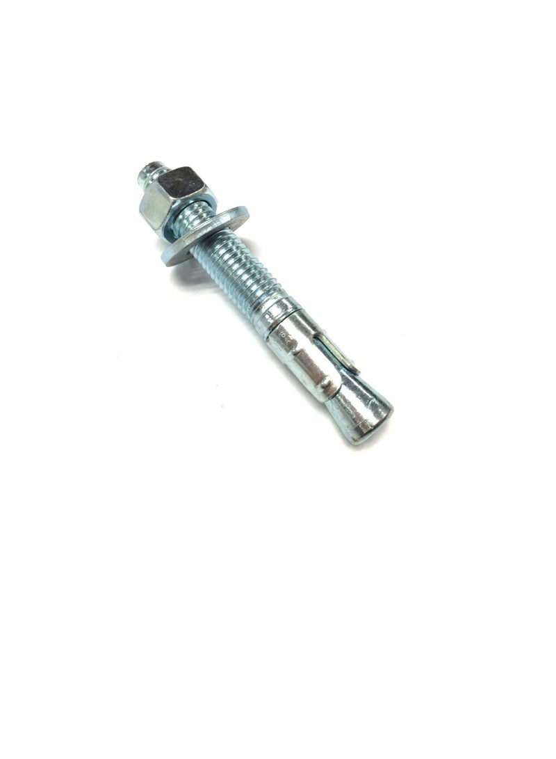 GI Through Bolt 12 mm x 120 mm - Image 3