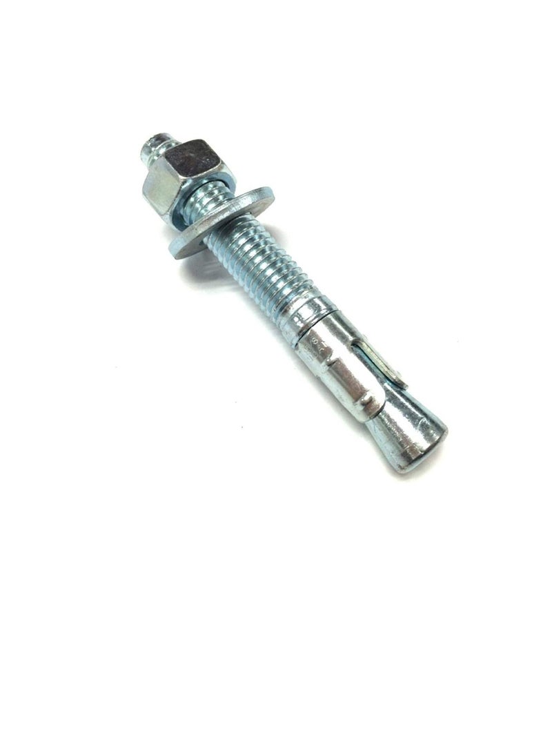 GI Through Bolt 12 mm x 120 mm - Image 2