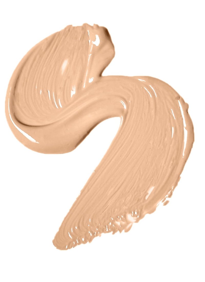 Hydrating Camo Concealer Light Peach color 6 ml - pzsku/Z3207794191826854D977Z/45/_/1712892591/dbd18fd5-c91b-4f4e-82a7-1b0968674672