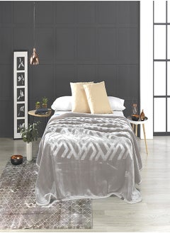 Mora spain Mora Blanket Model: Signature Engraved F93 - Weight:  5.2 kg - Country of Origin: Spain. 