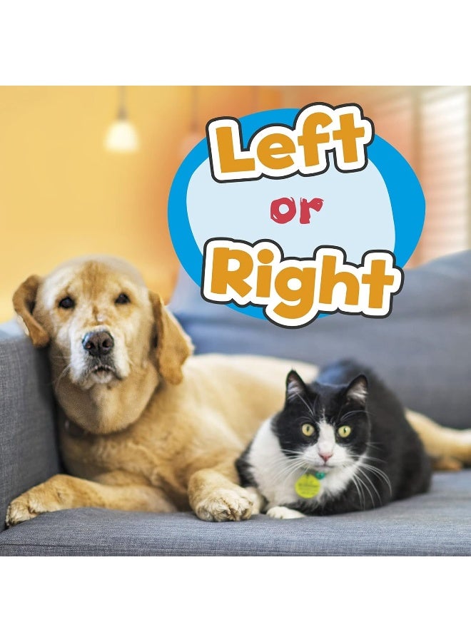 يسار أو يمين - Image 1