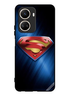 Protective Case Cover For Huawei nova 10 SE Superman Logo