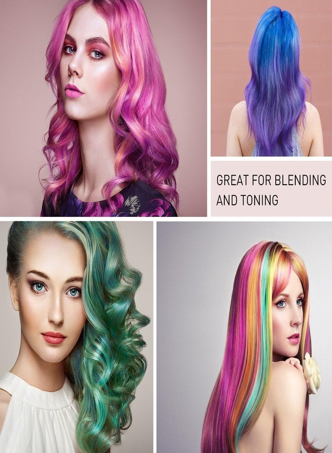 سولوستر وعاء صبغ الشعر من سولستري، وعاء خلط صبغ الشعر مع مقياس قياس، وعاء خلط ألوان الشعر، كوب خلط ألوان الشعر، مناسب لصالونات التجميل، لون رمادي - Image 4