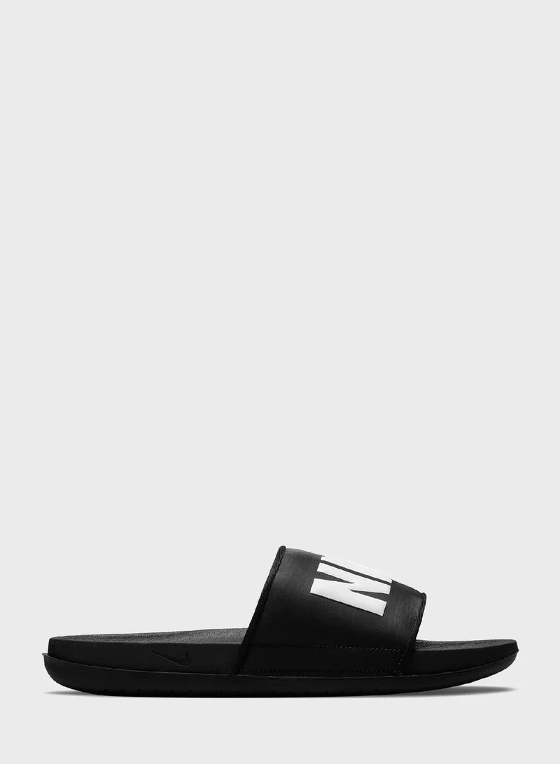 Nike Offcourt Slides