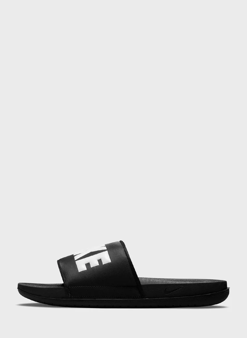 Nike Offcourt Slides