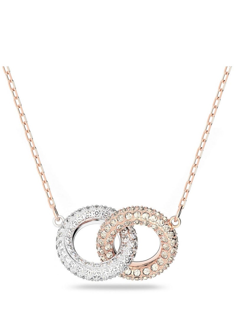 Swaro قلادة حجرية للنساء 5414999 - Image 1