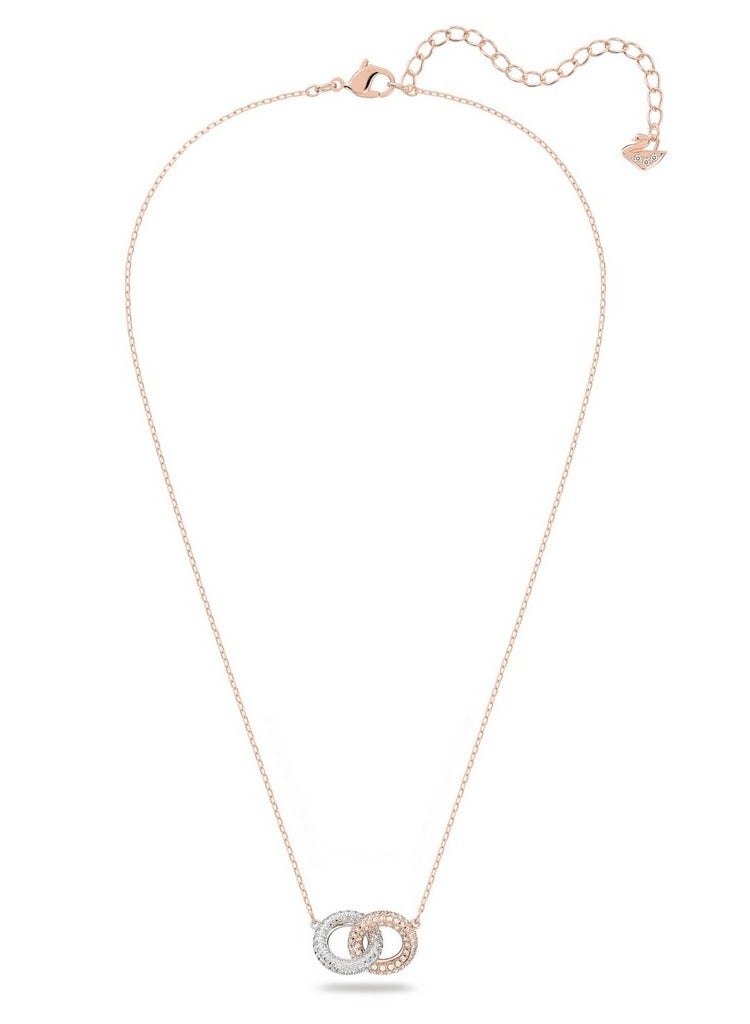 Swaro قلادة حجرية للنساء 5414999 - Image 3