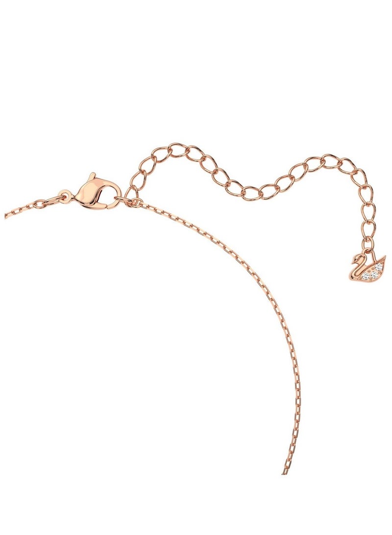 Swaro قلادة حجرية للنساء 5414999 - Image 4