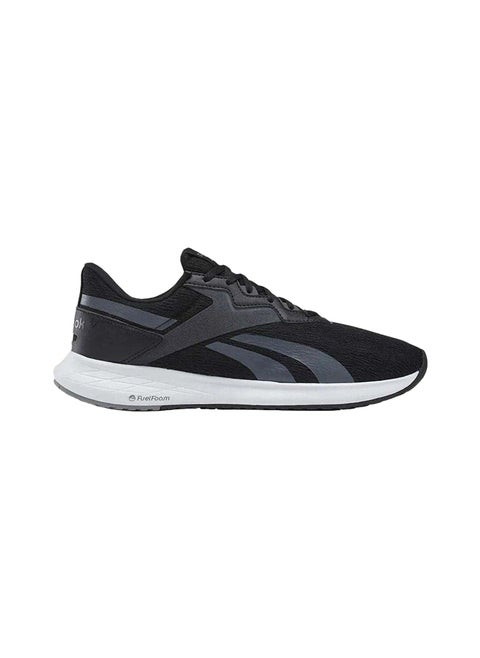 Energen Plus 2 Running Shoes