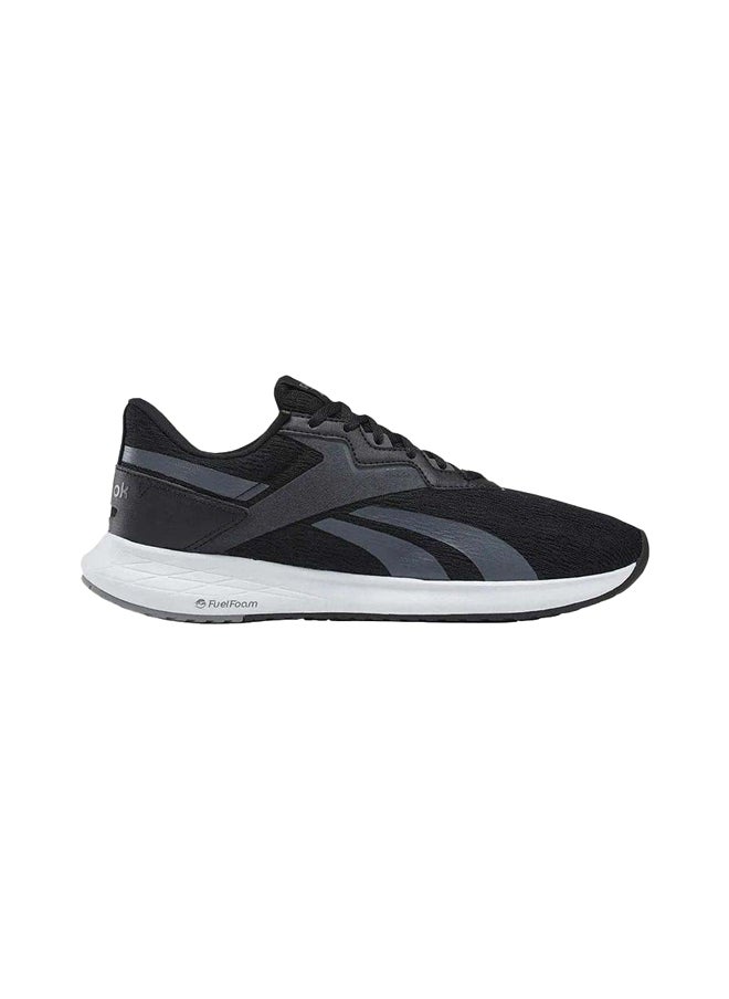 Reebok Energen Plus 2 Running Shoes  - Image 1