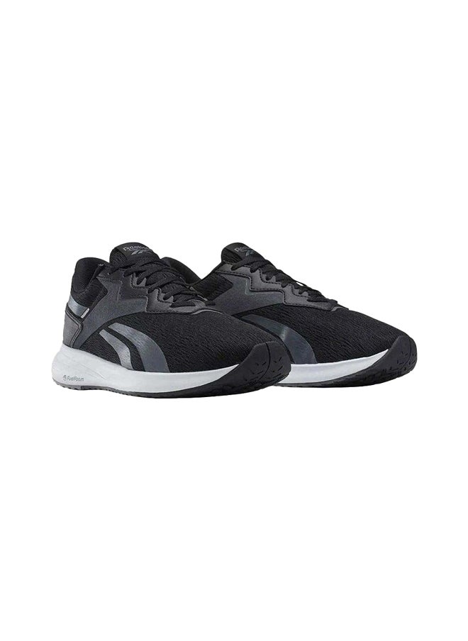 Reebok Energen Plus 2 Running Shoes  - Image 2