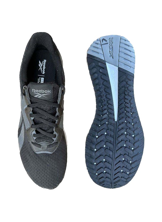 Reebok Energen Plus 2 Running Shoes  - Image 4
