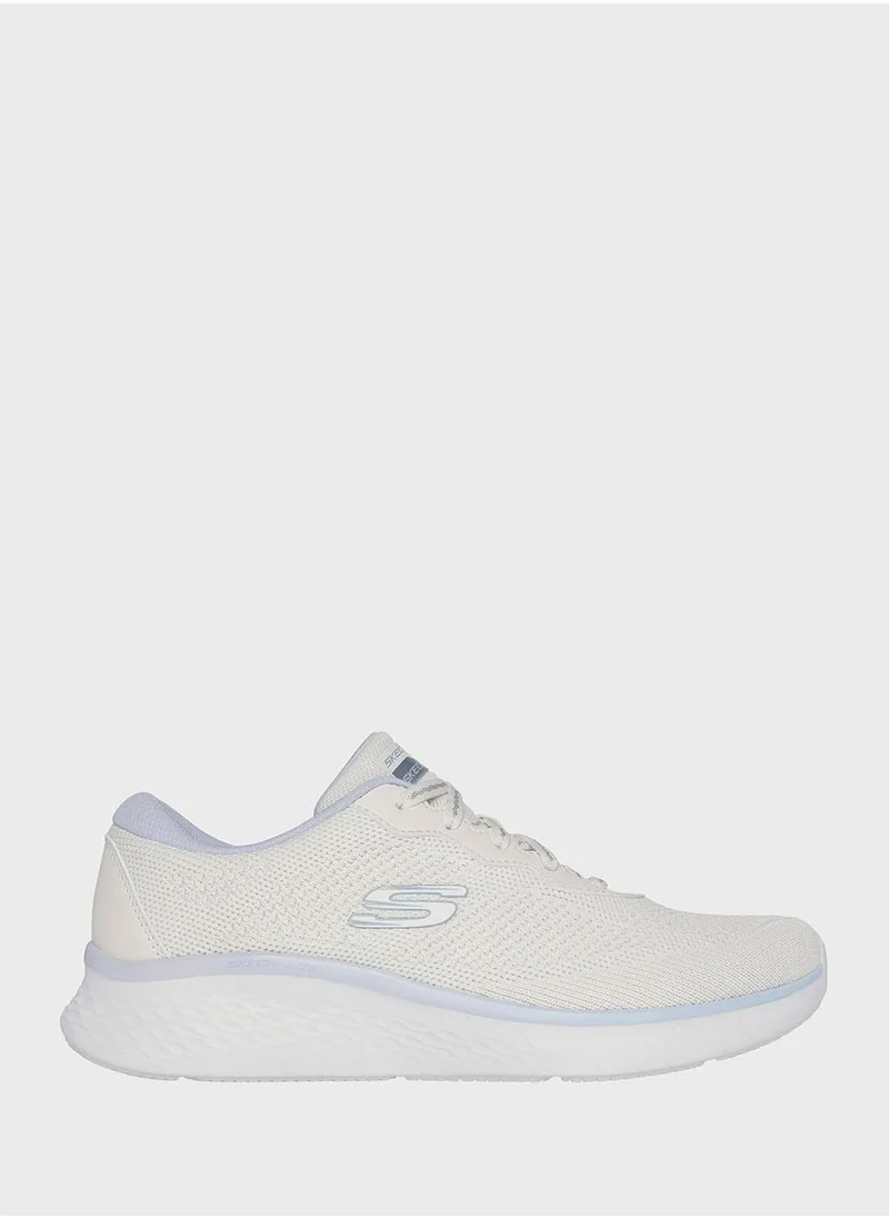 SKECHERS SKECH-LITE PRO