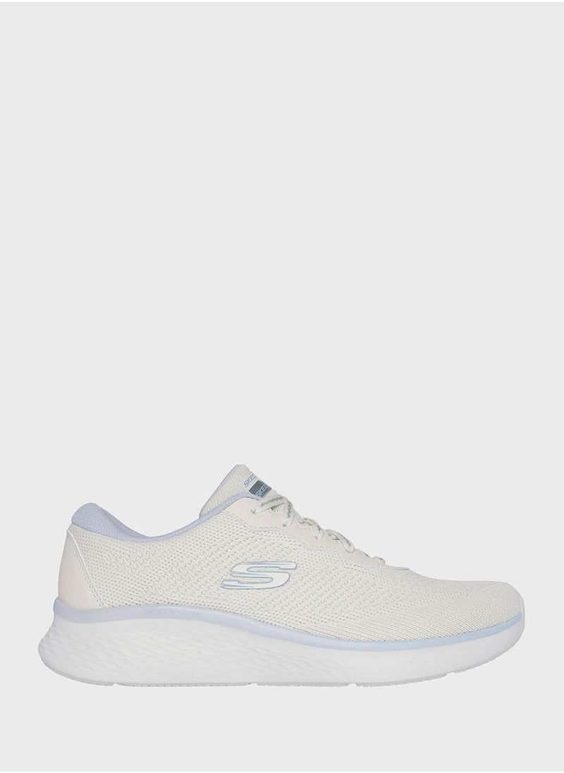 SKECHERS - SKECH-LITE PRO - Image 1