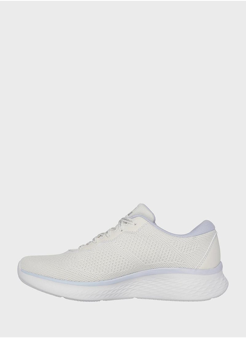 SKECHERS - SKECH-LITE PRO - Image 1