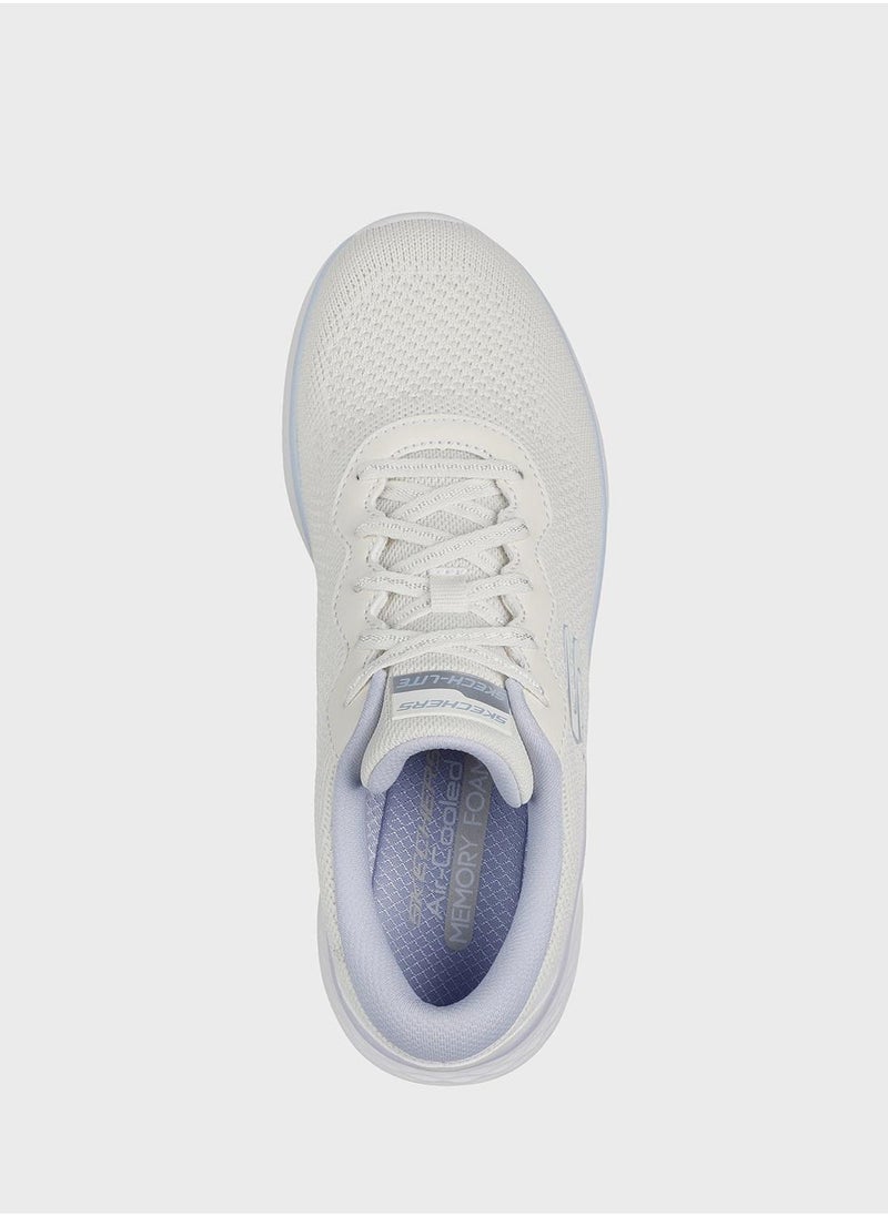 SKECHERS - SKECH-LITE PRO - Image 1