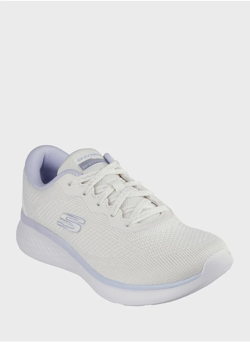 SKECHERS SKECH-LITE PRO