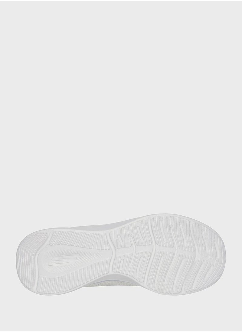 SKECHERS - SKECH-LITE PRO - Image 1