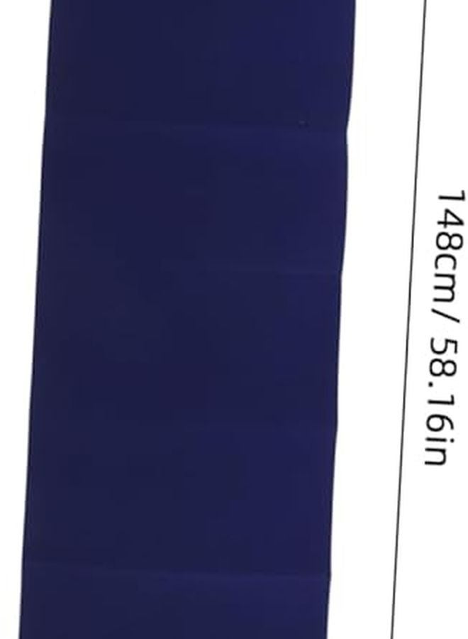 غلاف كتاب ذاتي اللصق فيلم واقي مجلة مجلدة يوميات لوازم مدرسية - Image 3