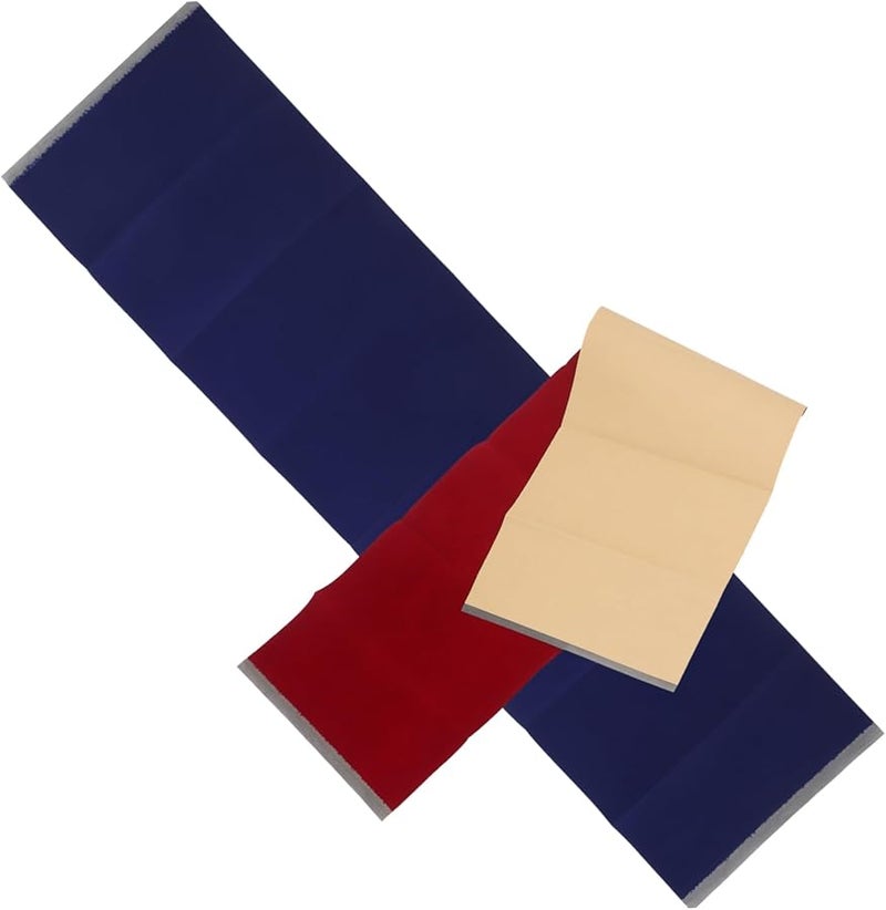 غلاف كتاب ذاتي اللصق فيلم واقي مجلة مجلدة يوميات لوازم مدرسية - Image 2