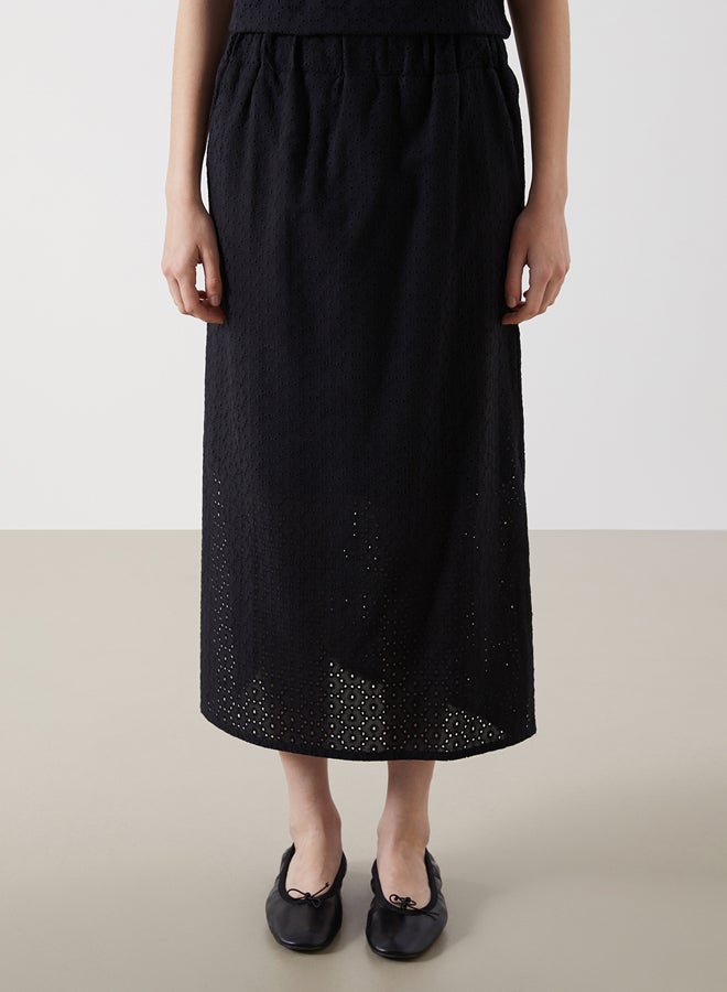 LC WAIKIKI Women's skirt - Image 2