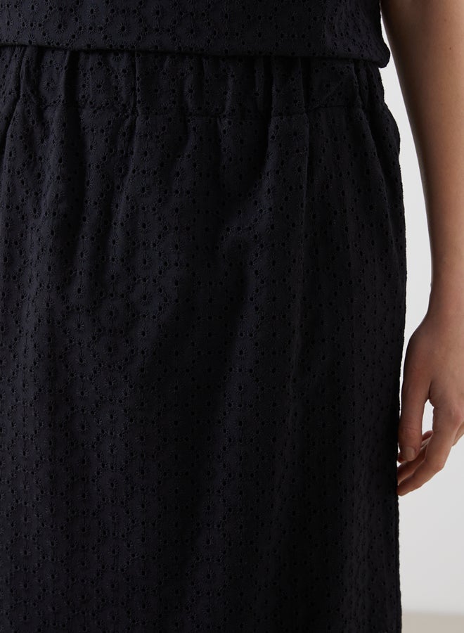 LC WAIKIKI Women's skirt - Image 3