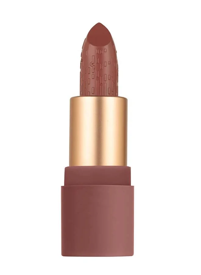 كاركتر Mini Lipstick Brown 505