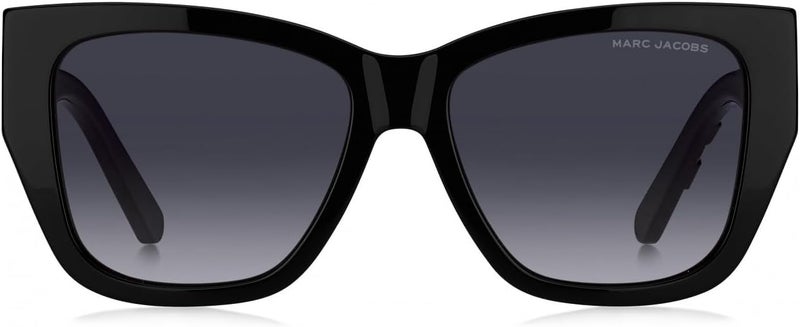 Marc Jacobs Womens MARC 695/S Sunglasses (pack of 1) - Image 2