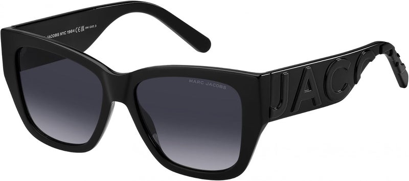 Marc Jacobs Womens MARC 695/S Sunglasses (pack of 1) - Image 1