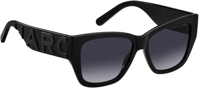 Marc Jacobs Womens MARC 695/S Sunglasses (pack of 1) - Image 3