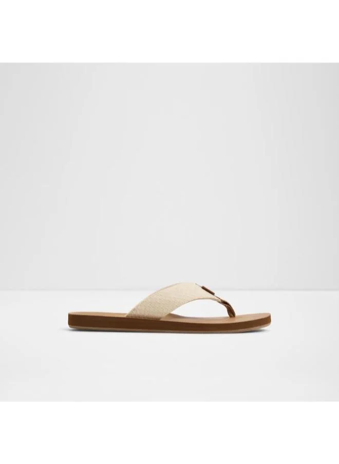 الدو Casual Slip Ons Sandal