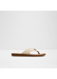 ALDO Casual Slip Ons Sandal  - Image 1