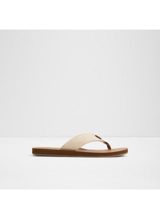 Casual Slip Ons Sandal - pzsku/Z3208D950A3118AF4564EZ/45/1746431511/431c6303-e35a-49c9-a36a-16589ea1b6e2