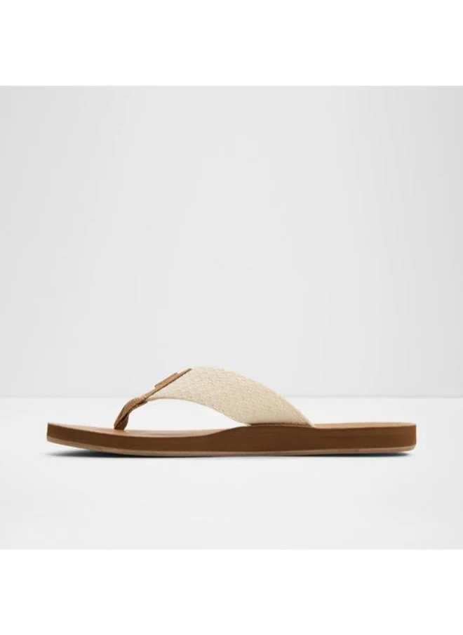 الدو Casual Slip Ons Sandal
