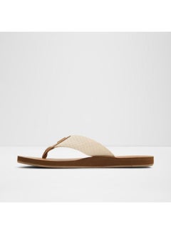 ALDO Casual Slip Ons Sandal  - Image 2