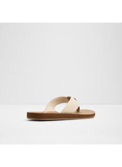 ALDO Casual Slip Ons Sandal  - Image 4