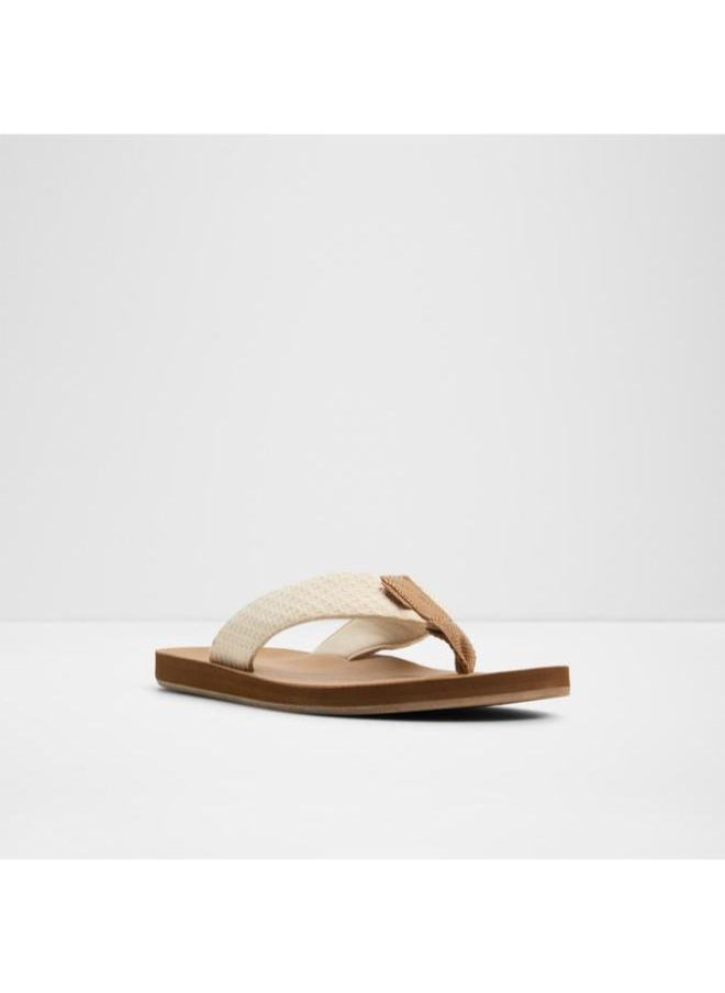 ALDO Casual Slip Ons Sandal  - Image 3