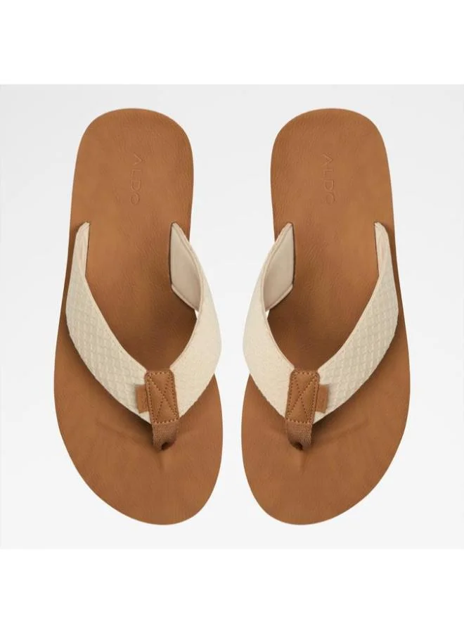 ALDO Casual Slip Ons Sandal